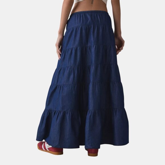 SOLD - Picture 4 of 5